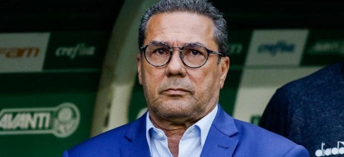 Esse retorno ao Verdão, um clube com grana e possibilidade de planejamento a longo prazo, talvez seja a oportunidade perfeita para o Profexô.