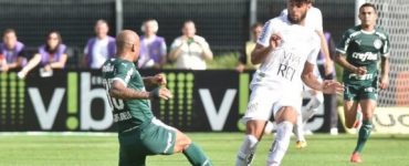 O ‘VAR’ virou necessário ao futebol?