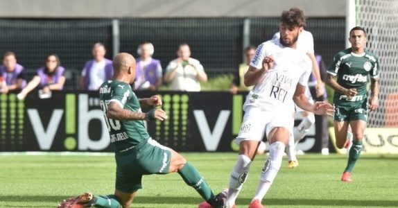 O ‘VAR’ virou necessário ao futebol?