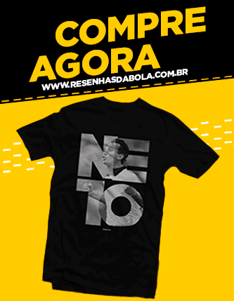 resenhas-widget-craqueneto10-com-br.gif