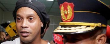 Fez coisa errada é XILINDRÓ!